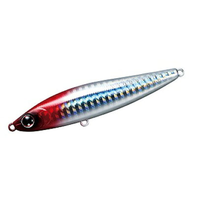 楽天市場 グローブライド ルアー ダイワ モアザン スイッチヒッター65s レーザーレッドヘッド ミノー シャッド 価格比較 商品価格ナビ 楽天市場 グローブライド ルアー ダイワ モアザン スイッチヒッター65s レーザーレッドヘッド ミノー シャッド 価格比較 商品価格ナビ